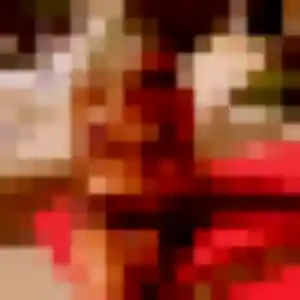 Aya de Sylvains-Lès-Moulins, 24 ans - plan cul sans lendemain