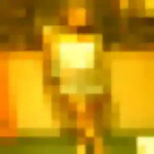 Contacte Blandine, 30 ans à Sylvains-Lès-Moulins en privé