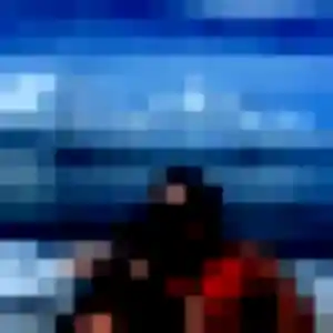 Profil de Charline à Sylvains-Lès-Moulins (37 ans) - plan cul anonyme