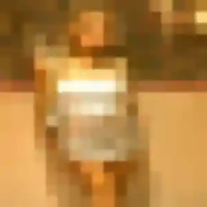 Louane (36 ans) à Sylvains-Lès-Moulins cherche un plan cul rapidement