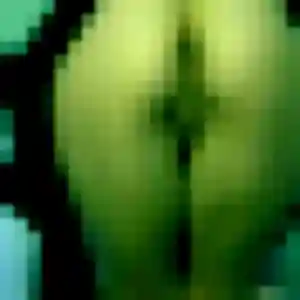 Jolie Ludivine, 35 ans à Sylvains-Lès-Moulins - voir sa photo