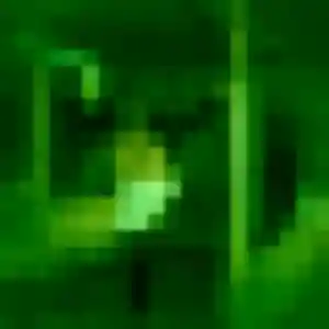 Manel (30 ans) à Sylvains-Lès-Moulins propose une rencontre maintenant