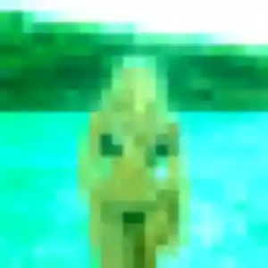 plan cul à Sylvains-Lès-Moulins : profil de Manelle, 22 ans - inscription gratuite