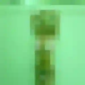 Mila, 25 ans, veut un plan cul à Sylvains-Lès-Moulins