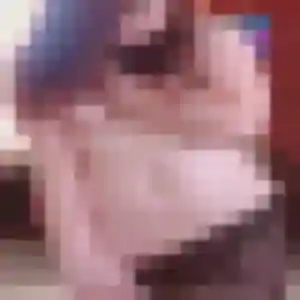 Nolwenn de Sylvains-Lès-Moulins, 30 ans - plan cul sans prise de tête