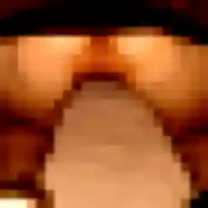 Safiya de Sylvains-Lès-Moulins, 28 ans - plan cul sans lendemain