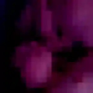 Profil de Celeste à Tabanac (32 ans) - plan cul anonyme
