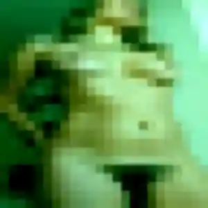 Photo de Mia à Tabanac (26 ans) - plan cul gratuit