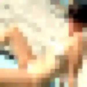 Sexy Roxane, 36 ans à Tabanac - voir sa photo