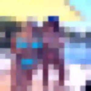 Lina de Tacoignières, 28 ans - plan cul sans lendemain