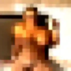 Photo exclusive de Tessa, 34 ans à Tacoignières - plan discret