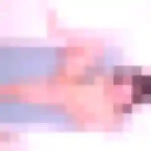 Photo privée de Albane, 21 ans à Taillis - rencontre sans lendemain