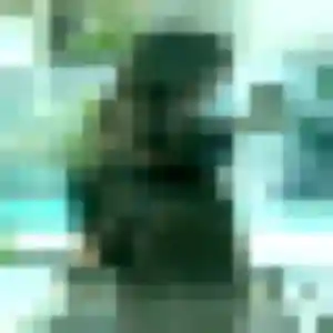 Cassandre (21 ans) à Taillis propose un plan cul aujourd'hui