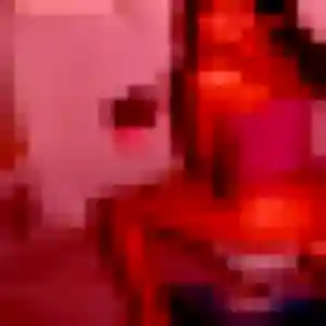 Photo exclusive de Imen, 31 ans à Taillis - rencontre sans lendemain