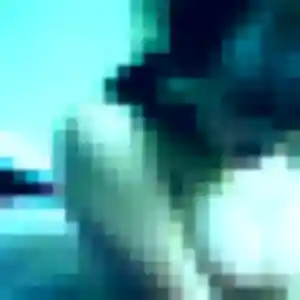 Rencontre Louna, 34 ans à Taillis en t'inscrivant