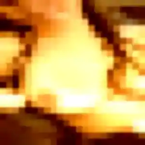 Photo sexy de Ninon, 22 ans à Taillis - rencontre sans lendemain