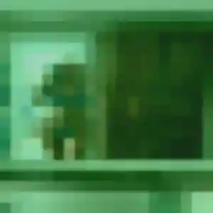 Solene, 23 ans, veut un plan cul à Taillis