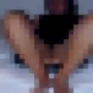 Mila, 39 ans, disponible à Tain-l'Hermitage pour une rencontre coquine