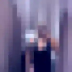 Alya de Taintrux, 38 ans - plan cul sans prise de tête