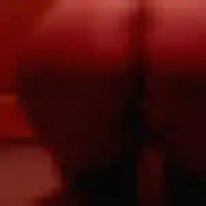 Celia de Taisnières-sur-Hon, 24 ans - plan cul discret