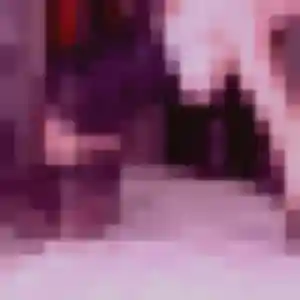 Photo de Elya à Taisnières-sur-Hon (19 ans) - plan cul sans inscription