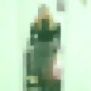 Maeva, femme de 26 ans cherche plan cul à Taisnières-sur-Hon