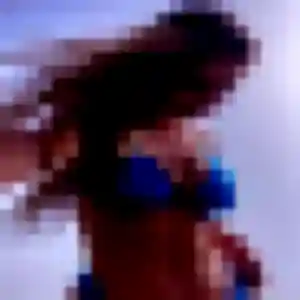 Photo exclusive de Margot, 21 ans à Taisnières-sur-Hon - plan discret