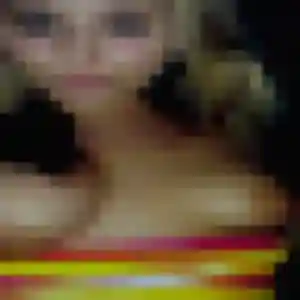 Photo sexy de Louane, 25 ans à Talant - rencontre sans lendemain
