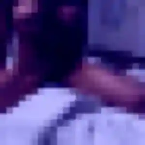 Jolie Lyana, 38 ans à Talant - voir sa photo