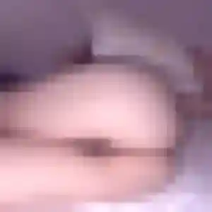 Photo exclusive de Sana, 33 ans à Talant - plan discret