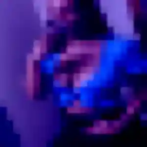 Contacte Lilou, 26 ans à Talasani gratuitement
