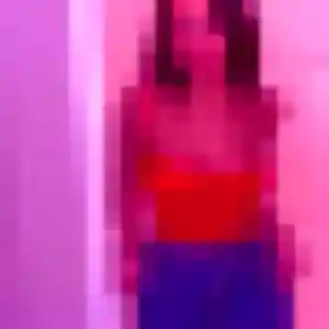 Talia, 37 ans, connectée à Talasani pour une rencontre coquine