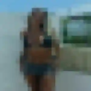Violette, 20 ans, en ligne à Talasani pour un plan cul