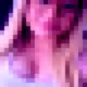 Photo de Giulia à Talence (25 ans) - plan cul sans inscription