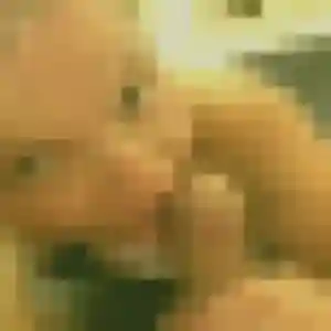 Photo de Naya à Talence (34 ans) - plan cul gratuit