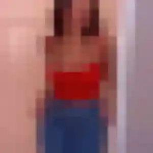 Talia de Talence, 29 ans - plan cul discret