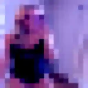 Photo de Romy à Talensac (30 ans) - plan cul anonyme