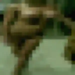Contacte Elena, 24 ans à Talizat gratuitement