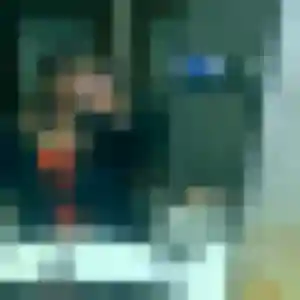 Sexy Zara, 24 ans à Talizat - voir sa photo