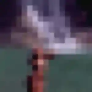 Photo de Manel à Tallende (31 ans) - plan cul anonyme