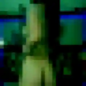 Cassandre, fille de 39 ans cherche plan cul à Talmas