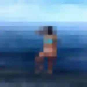 Ninon (35 ans) à Talmas propose une rencontre aujourd'hui