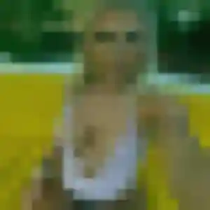 Yara de Talmas, 32 ans - plan cul sans lendemain