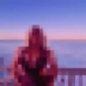 Zara, 33 ans, connectée à Talmas pour une rencontre coquine