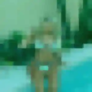 Photo de Elya à Talmont-Saint-Hilaire (38 ans) - plan cul sans inscription
