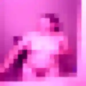 Photo de Ludivine à Talmont-Saint-Hilaire (19 ans) - plan cul anonyme