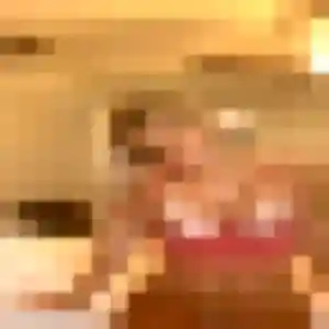Lya, femme de 38 ans cherche plan cul à Talmont-Saint-Hilaire