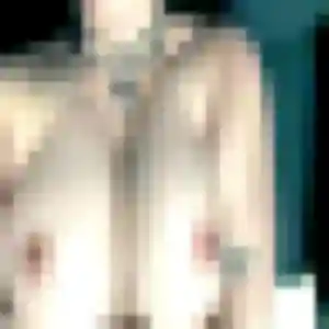 Sexy Myla, 33 ans à Talmont-Saint-Hilaire - découvrir son profil