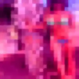 Profil de Olivia à Talmont-Saint-Hilaire (36 ans) - plan cul anonyme