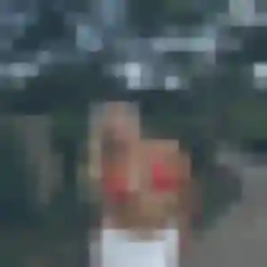 Belle Viviane, 28 ans à Talmont-Saint-Hilaire - voir sa photo